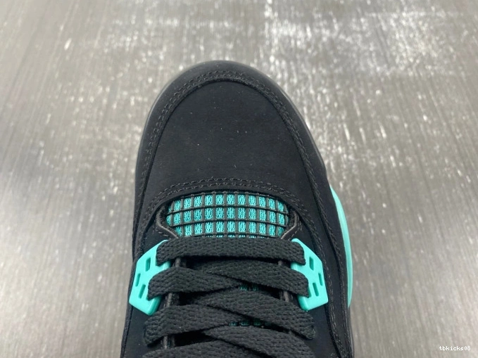 Reps TBkick 4 Jordan DH6927-001 Air 0710